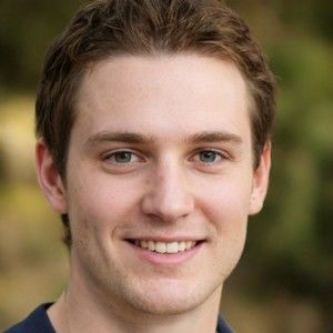 Meet your Posher, Loqryklh